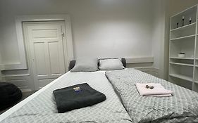 Simplex Apartments Am Ettlinger Tor Spacious